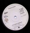 7" Vinyl Record - CHAKA KHAN - I'M EVERY WOMAN - Nostalgia Store