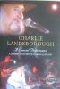 CHARLIE LANDSBOROUGH -A Special Performance DVD - The Nostalgia Store