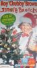 Roy Chubby Brown - Jingle B*@!cks -VHS Video - The Nostalgia Store