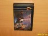 ERIC CLAPTON - LIVE IN 85  - VHS Video - The Nostalgia Store