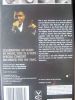 Cliff Richard & The Shadows - Thank You Very Much VHS Video - The Nostalgia Store
