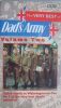 The very best of Dad's Army ~ Volume 2 VHS Video - The Nostalgia Store