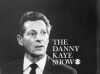 THE DANNY KAYE SHOW - Old Time Radio Show MP3 CD - The Nostalgia Store