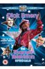 Dick Emery: The Thames Television Specials DVD - The Nostalgia Store