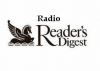 Radio Readers Digest - Old Time Radio Shows MP3 CD - The Nostalgia Store