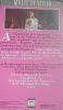 Dionne Warwick Live in concert VHS Video- The Nostalgia Store