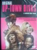 Original Uptown Divas DVD - The Nostalgia Store