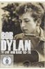 Bob Dylan: TV Live and Rare '63-'75 DVD - The Nostalgia Store