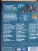 Ed Sullivan DVD CHART tOPPERS  YEARS 65 / 66/ 67 - The Nostalgia Stora