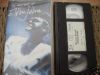 THE VERY BEST OF ELTON JOHN VHS VIDEO - THE NOSTALGIA STORE