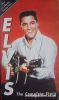 Elvis - The Complete Story VHS Video - The Nostalgia Store