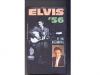 ELVIS '56 In the beginning VHS Video - The  Nostalgia Store
