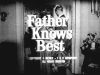 Father Knows Best - Old Time Radio MP3 CD - The Nostalgia Store