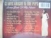 Gladys Kinight and the Pips - Every Beat of my Heart CD - The Nostalgia Store