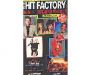 AITKEN WATERMAN The Hit Factory VHS Video - The Nostalgia Store