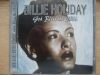Billie Holliday - God Bless The Child CD - The Nostalgia Store