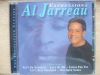 Al Jarraeu - Expressions CD - The Nostalgia Store
