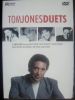 Tom Jones - Duets DVD - The Nostalgia Store