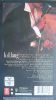 K D LANG - Harvest of Seven Years VHS Video - The Nostalgia Store