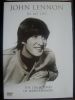 John Lennon - In My Life DVD - The Nostalgia Store