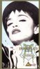 MADONNA - THE IMMACULATE COLLECTION VHS VIDEO - The Nostalgia Store