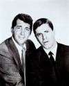 Dean Martin and Jerry Lewis - Old Time Radio Shows - MP3 CD - The Nostalgia Store