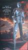 Michael Jackson - Video Greatest Hits VHS Video - The Nostalgia Store
