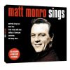 Matt Munro Sings.- 2 CD Boxed Set - The Nostalgia Store