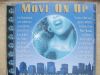 Move on up CD - The Nostalgia Store