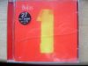 All the Beatles No 1 Hits - 27 singles CD - The Nostalgia Store