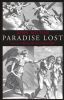 Classic Audio Book - Paradise Lost by John Milton - MP3 CD - The Nostalgia Store