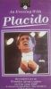 An Evening with Placido - Live VHS Video of Placido Domingo - The Nostalgia Store