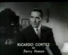 Perry Mason - Old time radio shows MP3 CD - The Nostalgia Store