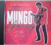 Mungo Jerry CD Album - In The Summertime - The Nostalgia Store