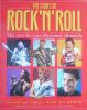 The Story of Rock 'N' Roll - by Paul Noyer - The Nostalgia Store