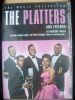 The Platters and Friends DVD - The Nostalgia Store