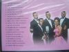 The Platters and Friends DVD - The Nostalgia Store