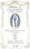 Classic Audio Book - Pride and Prejudice by Jane Austen (1775-1817) MP3 CD - The Nostalgia Store
