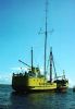 Pirate Radio Hauraki 1966 - 1970  (MP3 CD) offshore pirate radio - The Nostalgia Store