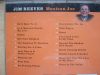 Jim Reeves - Mexican Joe CD - The Nostalgia Store