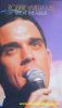 Live at The Royal Albert Hall VHS Video - Robbie Williams - The Nostalgia Store