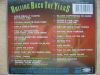 Rolling Back The Years 1976 - 1977 CD - The Nostalgia Store