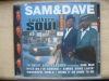 Sam & Dave - Southern Soul CD - The Nostalgia Store