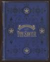 Classic Audio Book - The Adventures of Tom Sawyer by Mark Twain (1835-1910) - The Nostalgia Store