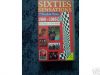 Sixties sensations 1960-1965 vol 1 VHS Video - The Nostalgia Store