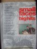 The Small Faces - Big Hits VHS Video - The Nostalgia Store