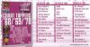 Ed Sullivan's Chart Toppers 68 / 69 / 70 DVD - The Nostalgia Store