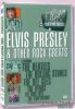 Ed Sullivan's - Elvis Presley & other rock greats DVD - The Nostalgia Store