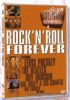 Ed Sullivan's Rock n Roll Forever DVD - The Nostalgia Store