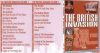 ED Sullivan's The Bristish Invasion DVD - The Nostalgia Store